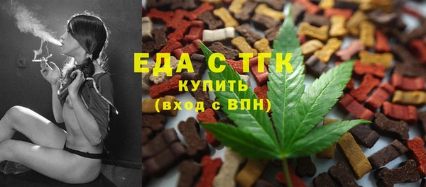 тгк Балахна
